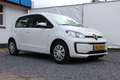 Volkswagen up! 1.0 60PK 5D Move up! | Airco | BTW-auto Wit - thumbnail 3