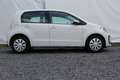 Volkswagen up! 1.0 60PK 5D Move up! | Airco | BTW-auto Wit - thumbnail 4