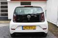 Volkswagen up! 1.0 60PK 5D Move up! | Airco | BTW-auto Wit - thumbnail 20