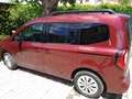 Renault Kangoo Kangoo III 2021Passenger 1.5 blue dci Edition one Rosso - thumbnail 8