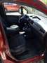Renault Kangoo Kangoo III 2021Passenger 1.5 blue dci Edition one Rosso - thumbnail 5
