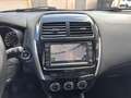 Peugeot 4008 1.8 HDi STT 150ch FAP BVM6 Gris - thumbnail 23