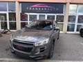 Peugeot 4008 1.8 HDi STT 150ch FAP BVM6 Gris - thumbnail 1
