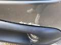 Peugeot 4008 1.8 HDi STT 150ch FAP BVM6 Gris - thumbnail 33