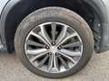 Peugeot 4008 1.8 HDi STT 150ch FAP BVM6 Gris - thumbnail 11
