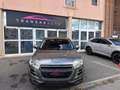 Peugeot 4008 1.8 HDi STT 150ch FAP BVM6 Gris - thumbnail 2