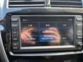 Peugeot 4008 1.8 HDi STT 150ch FAP BVM6 Gris - thumbnail 26