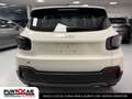 Jeep Avenger 1.2 Turbo MHEV Longitude PROMO FLEX Bianco - thumbnail 5