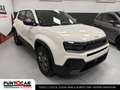 Jeep Avenger 1.2 Turbo MHEV Longitude PROMO FLEX Bianco - thumbnail 2