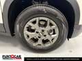 Jeep Avenger 1.2 Turbo MHEV Longitude PROMO FLEX Bianco - thumbnail 10
