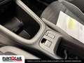 Jeep Avenger 1.2 Turbo MHEV Longitude PROMO FLEX Bianco - thumbnail 7