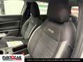 Jeep Avenger 1.2 Turbo MHEV Longitude PROMO FLEX Bianco - thumbnail 12