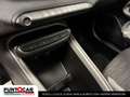 Jeep Avenger 1.2 Turbo MHEV Longitude PROMO FLEX Bianco - thumbnail 6