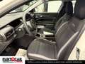 Jeep Avenger 1.2 Turbo MHEV Longitude PROMO FLEX Bianco - thumbnail 8