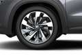 Skoda Kodiaq Selection 2.0 TDI 7-Gang-DSG 4x4 142 kW (193 PS... Grau - thumbnail 6