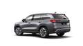 Skoda Kodiaq Selection 2.0 TDI 7-Gang-DSG 4x4 142 kW (193 PS... Grau - thumbnail 2