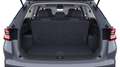 Skoda Kodiaq Selection 2.0 TDI 7-Gang-DSG 4x4 142 kW (193 PS... Grau - thumbnail 3