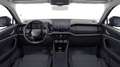 Skoda Kodiaq Selection 2.0 TDI 7-Gang-DSG 4x4 142 kW (193 PS... Grau - thumbnail 4