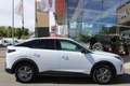 Peugeot 3008 Hybrid 145 e-DCS6 Weiß - thumbnail 2