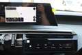 Peugeot 3008 Hybrid 145 e-DCS6 Weiß - thumbnail 10