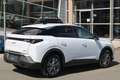 Peugeot 3008 Hybrid 145 e-DCS6 Weiß - thumbnail 4