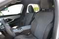 Peugeot 3008 Hybrid 145 e-DCS6 Weiß - thumbnail 11