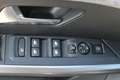 Peugeot 3008 Hybrid 145 e-DCS6 Weiß - thumbnail 14