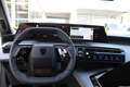 Peugeot 3008 Hybrid 145 e-DCS6 Weiß - thumbnail 9