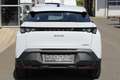 Peugeot 3008 Hybrid 145 e-DCS6 Weiß - thumbnail 5