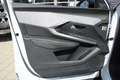 Peugeot 3008 Hybrid 145 e-DCS6 Weiß - thumbnail 13