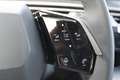 Peugeot 3008 Hybrid 145 e-DCS6 Weiß - thumbnail 23
