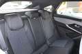 Peugeot 3008 Hybrid 145 e-DCS6 Weiß - thumbnail 7