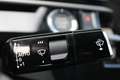 Peugeot 3008 Hybrid 145 e-DCS6 Weiß - thumbnail 21