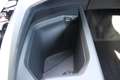 Peugeot 3008 Hybrid 145 e-DCS6 Weiß - thumbnail 16