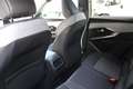 Peugeot 3008 Hybrid 145 e-DCS6 Weiß - thumbnail 6