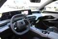 Peugeot 3008 Hybrid 145 e-DCS6 Weiß - thumbnail 8