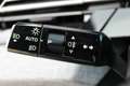 Peugeot 3008 Hybrid 145 e-DCS6 Weiß - thumbnail 20