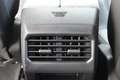 Peugeot 3008 Hybrid 145 e-DCS6 Weiß - thumbnail 19