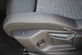 Peugeot 3008 Hybrid 145 e-DCS6 Weiß - thumbnail 12