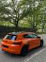 Volkswagen Scirocco 1.4 TSI - thumbnail 6