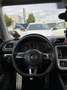 Volkswagen Scirocco 1.4 TSI - thumbnail 11