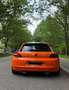 Volkswagen Scirocco 1.4 TSI - thumbnail 3