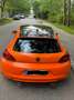 Volkswagen Scirocco 1.4 TSI - thumbnail 5