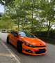 Volkswagen Scirocco 1.4 TSI - thumbnail 7