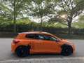 Volkswagen Scirocco 1.4 TSI - thumbnail 14