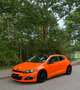 Volkswagen Scirocco 1.4 TSI - thumbnail 2