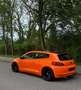 Volkswagen Scirocco 1.4 TSI - thumbnail 4