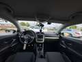 Volkswagen Scirocco 1.4 TSI - thumbnail 8