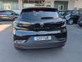 Renault Captur II 1.3 TCe Mild Hybrid, Techno (35) Negro - thumbnail 5