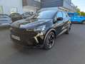Renault Captur II 1.3 TCe Mild Hybrid, Techno (35) Negro - thumbnail 1